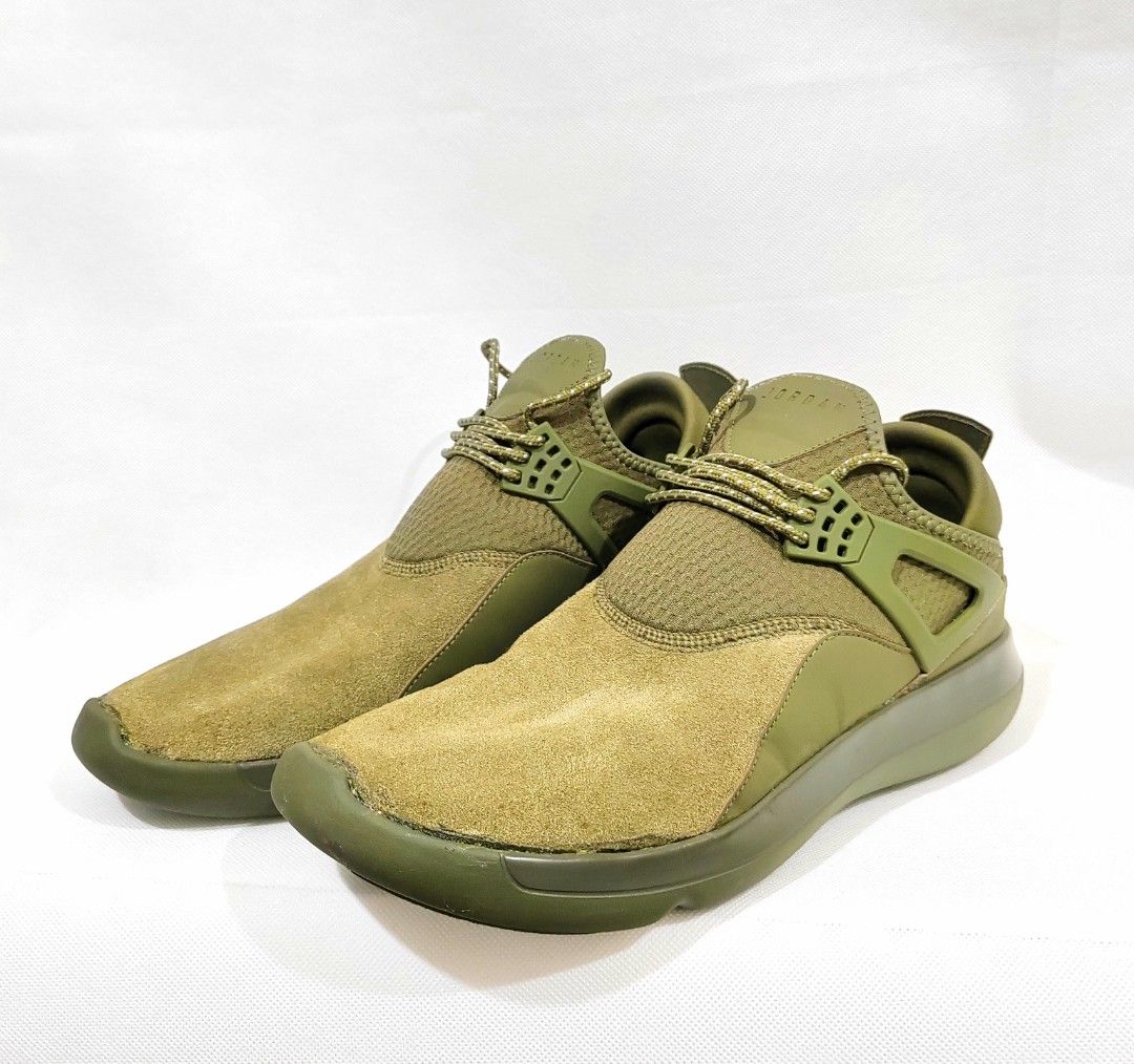 Jordan deals 89 shoes