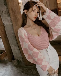（分類：）位於 。 由 ccc_bonnie 提交（商品編號 1209558536，圖片 1）。簡介： 。