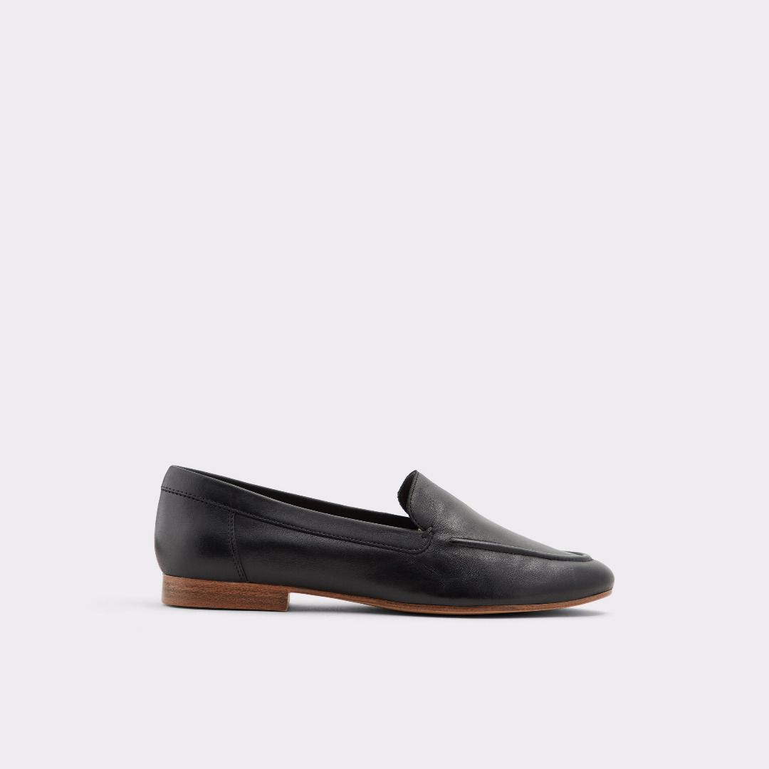 Aldo joeya online