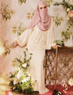 (Category: ) located in . Submitted by shuhadrhm (Listing ID 1209538999, Image 1). Description: .