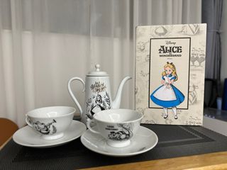 （分類：）位於 。 由 JHopeHK 提交（商品編號 1209609121，圖片 1）。簡介： 。