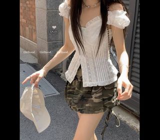 (Category: ) located in . Submitted by skwanluvr (Listing ID 1209471292, Image 1). Description: .