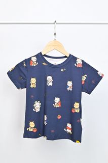 Kids Clothes Collection item 3