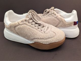 （分類：）位於 。 由 lilmaggie 提交（商品編號 1209567770，圖片 1）。簡介： 。