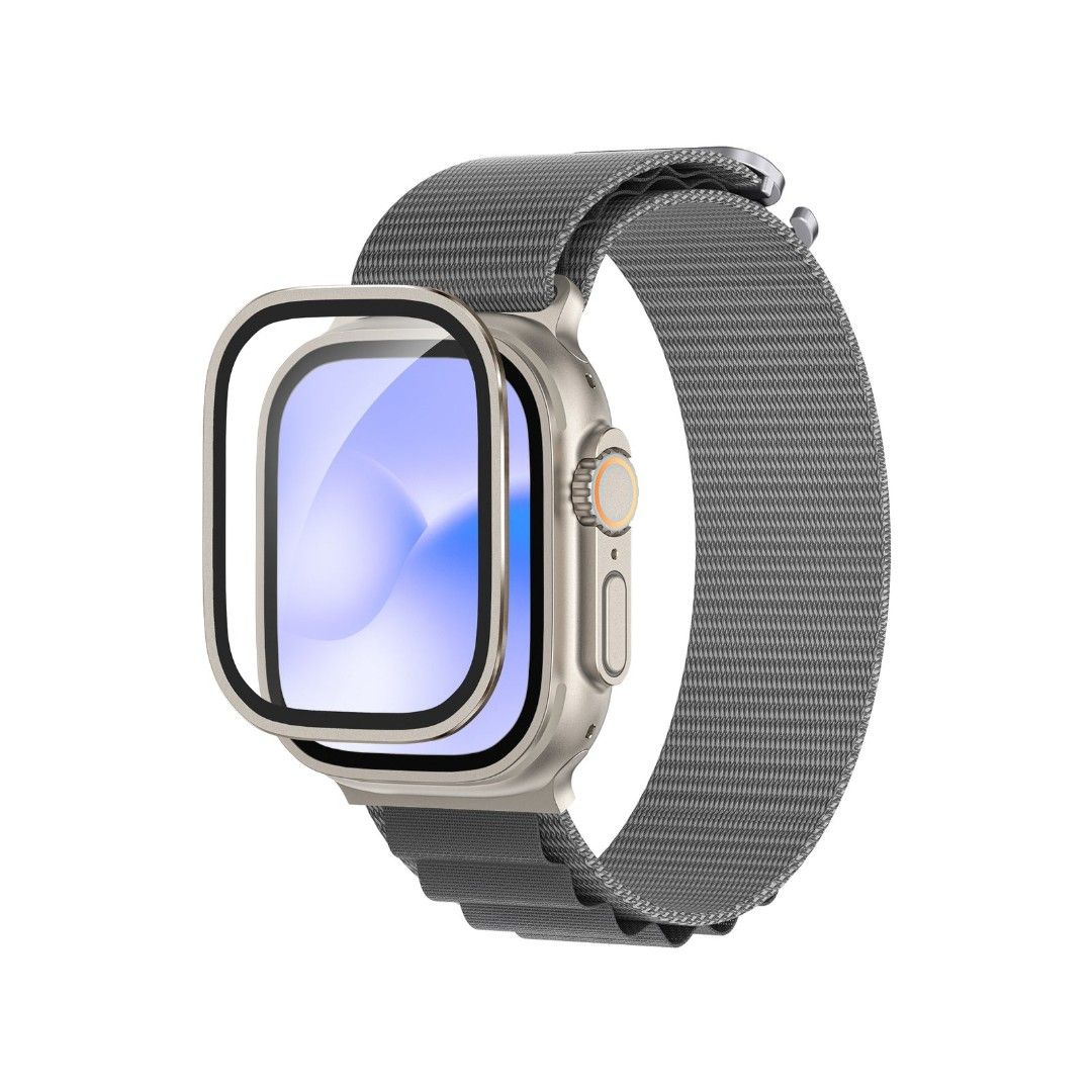 美品❗️Apple Watch ultra 総合福袋 www.baumarkt-vogl.at