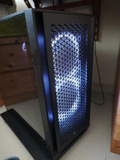 （分類：）位於 。 由 si_2019 提交（商品編號 1209597810，圖片 1）。簡介： 。