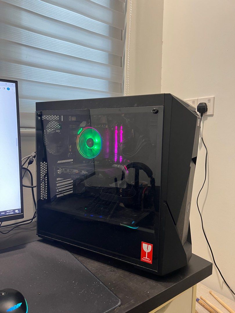 3700x 1660 discount