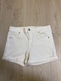 （分類：）位於 。 由 handmade_cwy 提交（商品編號 1209620549，圖片 1）。簡介： 。