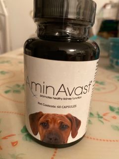 （分類：）位於 。 由 miniminip 提交（商品編號 1209566048，圖片 1）。簡介： 。