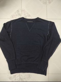 （分類：）位於 。 由 ellis328 提交（商品編號 1209566191，圖片 1）。簡介： 。