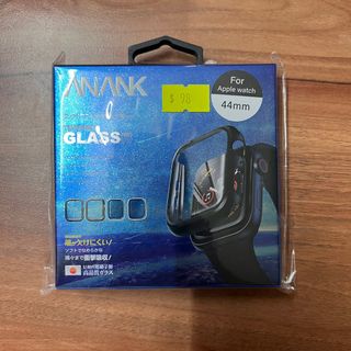 （分類：）位於 。 由 rad3333 提交（商品編號 1209513052，圖片 1）。簡介： 。