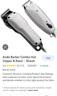 (Category: ) located in . Submitted by Joseph42 (Listing ID 1209529814, Image 1). Description: .