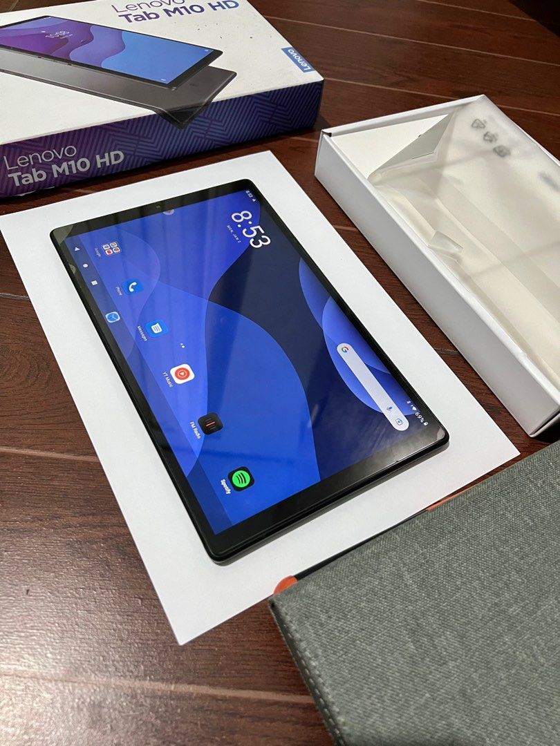 Android Tablet Mobil Android Tablet, Mobile Phones & Gadgets, Tablets, Android on Carousell