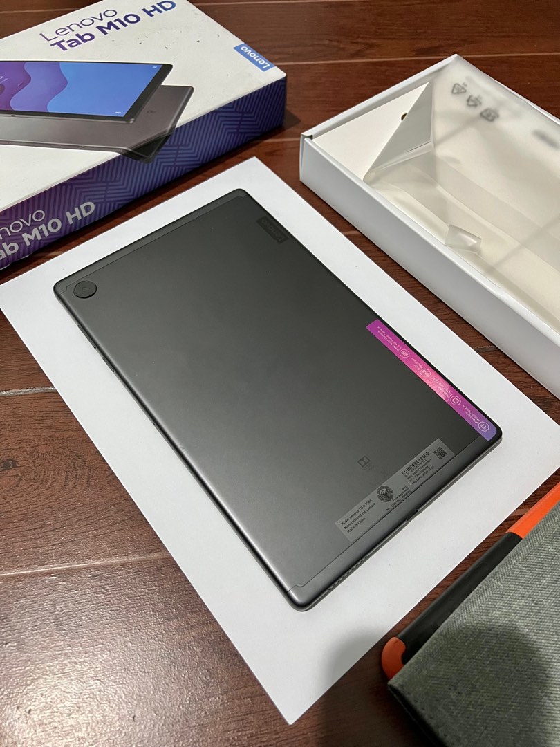 Used Android Tablets Android Tablet, Mobile Phones & Gadgets, Tablets, Android on Carousell