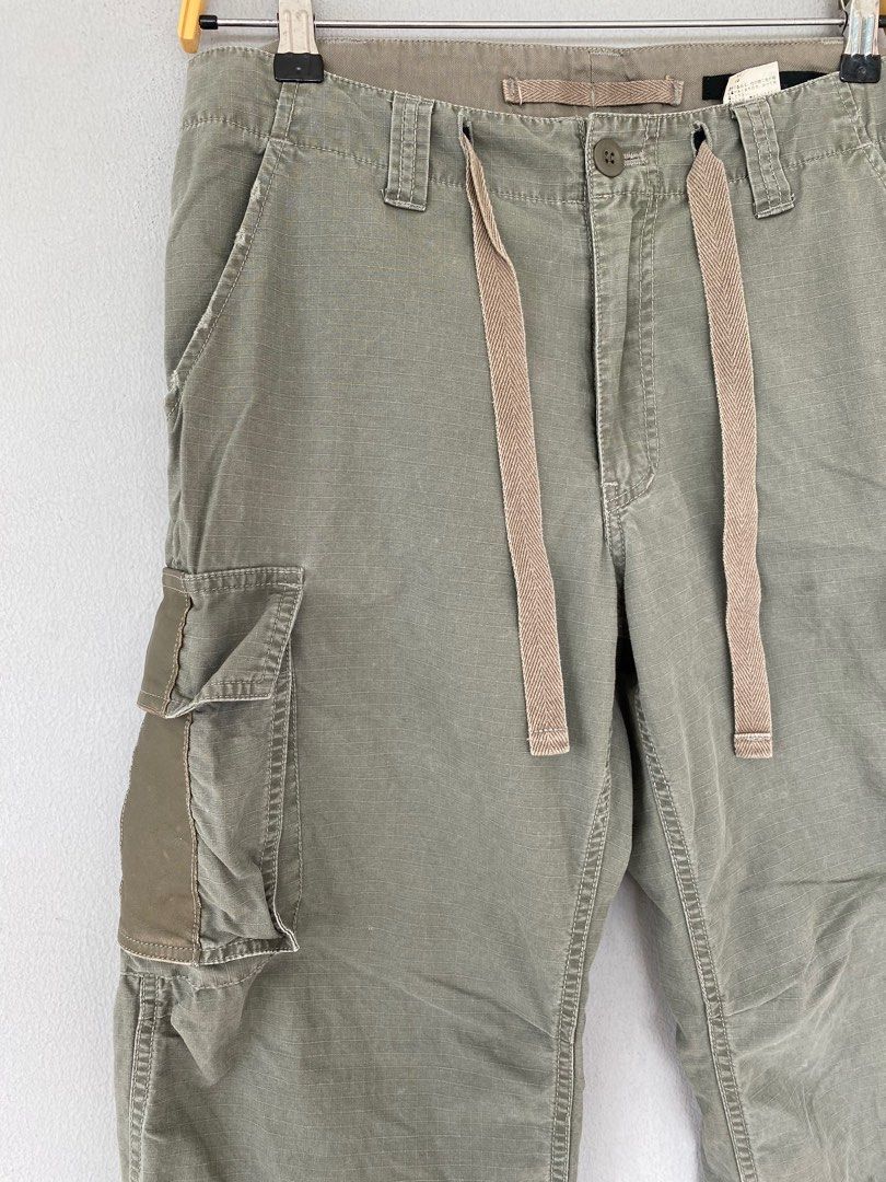 American rag online cargo pants