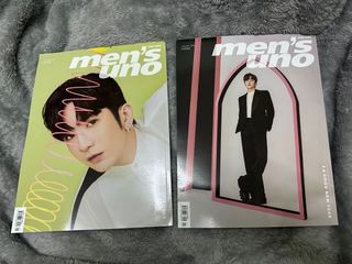 （分類：）位於 。 由 cathylmc 提交（商品編號 1209598934，圖片 1）。簡介： 。