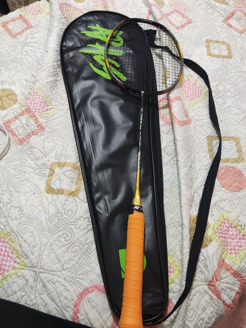 APACS Z Ziggler Limited Sports Equipment Sports Games Racket And Apacs z ziggler limited sports equipment sports games racket and