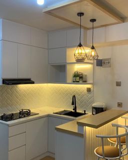 Apartemen Jakarta Timur