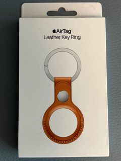 （分類：）位於 。 由 ukusbooks 提交（商品編號 1209468142，圖片 1）。簡介： 。