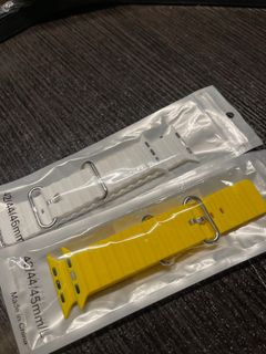 （分類：）位於 。 由 mk.gon 提交（商品編號 1209624280，圖片 1）。簡介： 。