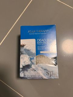 （分類：）位於 。 由 skl921 提交（商品編號 1209536253，圖片 1）。簡介： 。