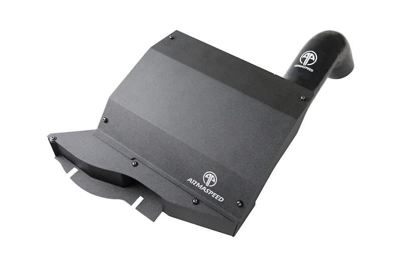 Armaspeed Cold Air Intake for Volkswagen Golf 1.4 TSI Mk 7/7.5, Car