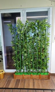 (Category: ) located in . Submitted by hoed2013 (Listing ID 1209453069, Image 1). Description: .