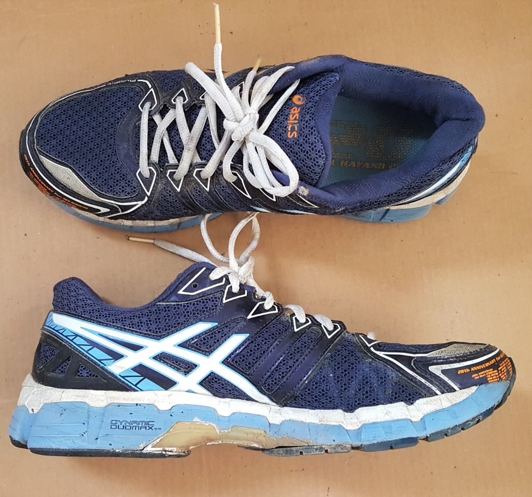 Asics japan limited hot sale edition