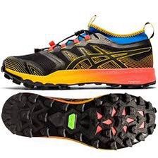 Fujitrabuco cheap pro asics