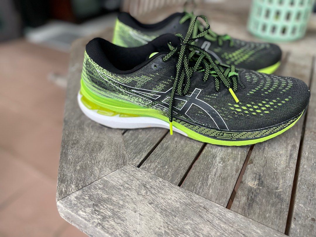 Asics usa sale cheap