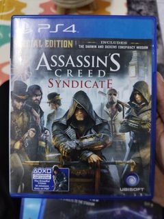 (Category: ) located in . Submitted by alanwalker95 (Listing ID 1209456769, Image 1). Description: .