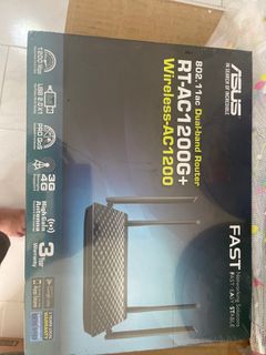 (Category: ) located in . Submitted by joe77888 (Listing ID 1209452842, Image 1). Description: .