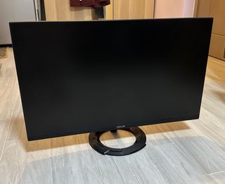 （分類：）位於 。 由 rskbreakr 提交（商品編號 1209536446，圖片 1）。簡介： 。