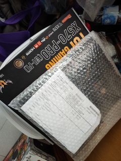 （分類：）位於 。 由 si_2019 提交（商品編號 1209595094，圖片 1）。簡介： 。