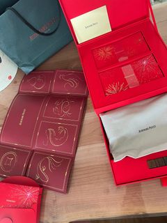 （分類：）位於 。 由 happy.cleverpenguin 提交（商品編號 1209530583，圖片 1）。簡介： 。