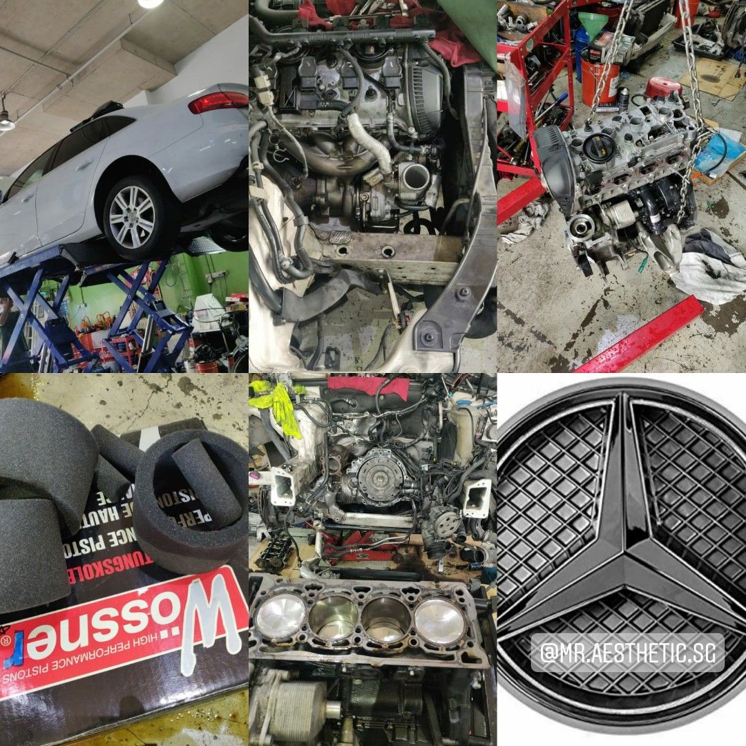 Audi a5 b8 a3 b8 a3 8v a4 8p 8t a6 a7 c6 c7 q5 8r Q7 2.0 tt tts ttrs