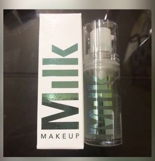 (Category: ) located in . Submitted by vanityboutique (Listing ID 1209637481, Image 1). Description: .