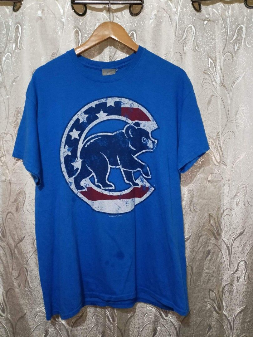 AUTHENTIC STREET WEAR, Men's Fashion, Activewear on Carousell