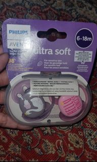 (Category: ) located in . Submitted by puterirezqie (Listing ID 1209630882, Image 1). Description: .