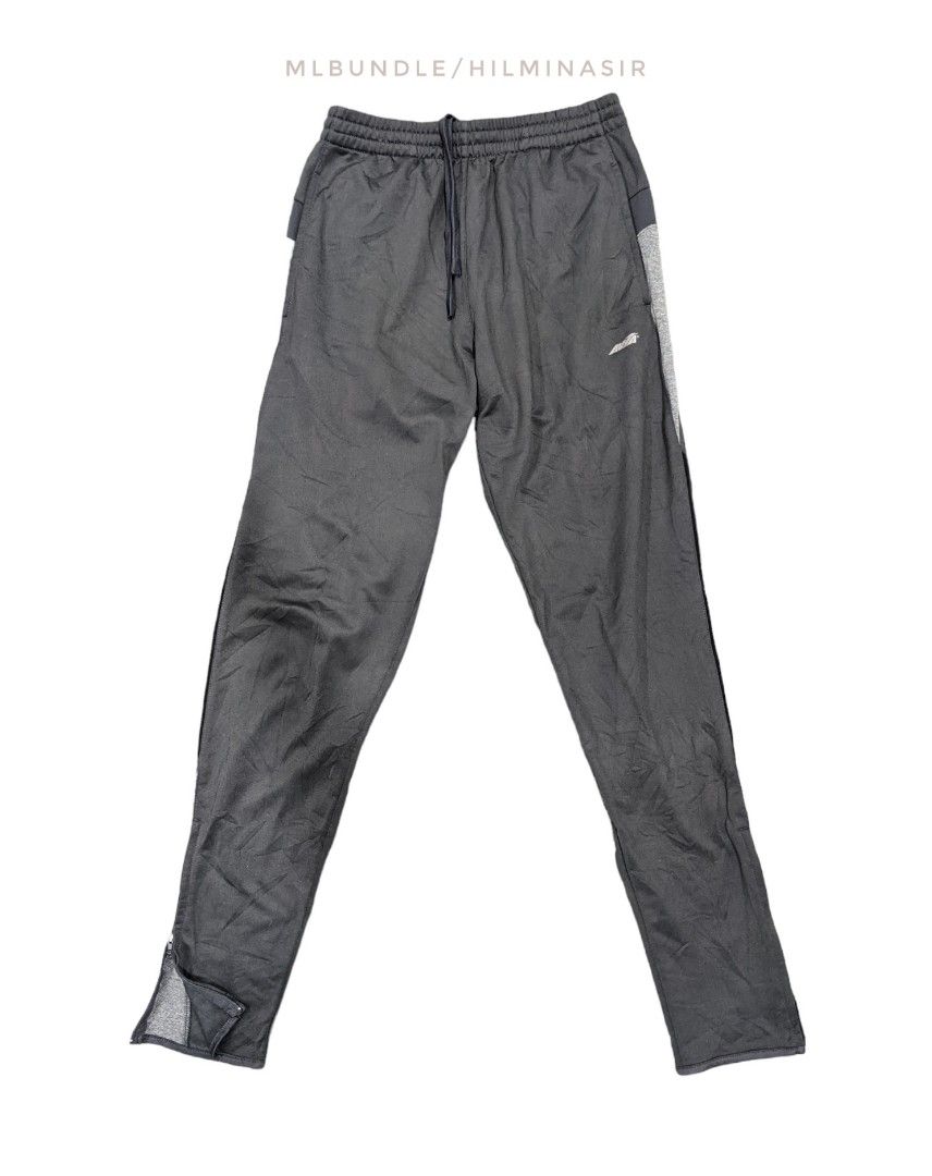 Avia shop track pants