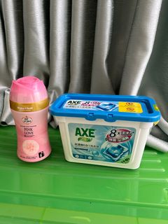 （分類：）位於 。 由 CA100 提交（商品編號 1209486178，圖片 1）。簡介： 。