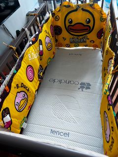 （分類：）位於 。 由 happydoughnut 提交（商品編號 1209558111，圖片 1）。簡介： 。