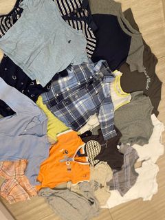 (Category: ) located in . Submitted by sookie107 (Listing ID 1209486321, Image 1). Description: .