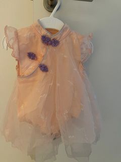 (Category: ) located in . Submitted by goodddeals (Listing ID 1209540494, Image 1). Description: .