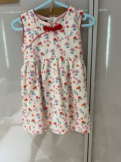 (Category: ) located in . Submitted by goodddeals (Listing ID 1209452436, Image 1). Description: .
