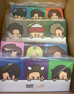 （分類：）位於 。 由 toyplayer2021 提交（商品編號 1209545770，圖片 1）。簡介： 。