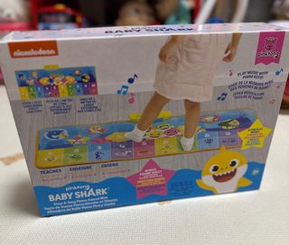 （分類：）位於 。 由 Lotteccc 提交（商品編號 1209623821，圖片 1）。簡介： 。