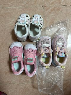 （分類：）位於 。 由 chloejackie 提交（商品編號 1209551133，圖片 1）。簡介： 。