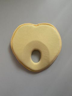 （分類：）位於 。 由 yabuy 提交（商品編號 1209611710，圖片 1）。簡介： 。
