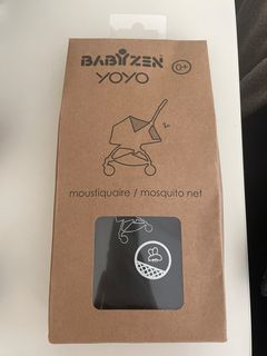 （分類：）位於 。 由 nadinell 提交（商品編號 1209501219，圖片 1）。簡介： 。